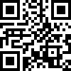 https://sedayebourse.ir/x6s2z