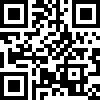 https://sedayebourse.ir/x6F9M