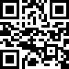https://sedayebourse.ir/x5m2J