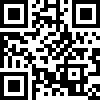 https://sedayebourse.ir/x6Kn9