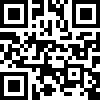 https://sedayebourse.ir/x5SYL