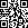 https://sedayebourse.ir/x6FPt