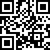 https://sedayebourse.ir/x6ySP