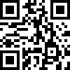 https://sedayebourse.ir/x6JPN