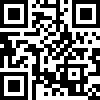 https://sedayebourse.ir/x6sNm