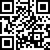 https://sedayebourse.ir/x6zLm