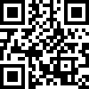 https://sedayebourse.ir/x6vFW