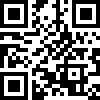 https://sedayebourse.ir/x6wWB