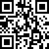 https://sedayebourse.ir/x6G8M