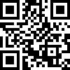 https://sedayebourse.ir/x6zKt