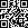 https://sedayebourse.ir/x6Gw5