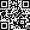 https://sedayebourse.ir/x6BCy