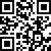 https://sedayebourse.ir/x6GjM