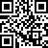 https://sedayebourse.ir/x6Bbx
