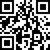 https://sedayebourse.ir/x5R9t