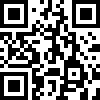 https://sedayebourse.ir/x5N87