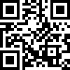 https://sedayebourse.ir/x5S2M