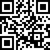 https://sedayebourse.ir/x6Lvt