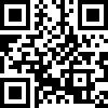 https://sedayebourse.ir/x6wPd