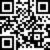 https://sedayebourse.ir/x6ydK