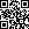 https://sedayebourse.ir/x62MR