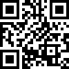 https://sedayebourse.ir/x6H9K