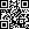 https://sedayebourse.ir/x6G4C