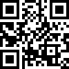 https://sedayebourse.ir/x5ys9
