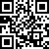 https://sedayebourse.ir/x6Bv7