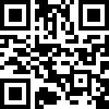 https://sedayebourse.ir/x5T5m