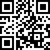 https://sedayebourse.ir/x6F97