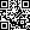 https://sedayebourse.ir/x5Dq6