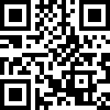 https://sedayebourse.ir/x6vzF