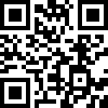https://sedayebourse.ir/x5G3N
