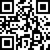 https://sedayebourse.ir/x5GBP
