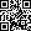 https://sedayebourse.ir/x5jPS