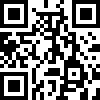 https://sedayebourse.ir/x5QG4