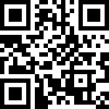 https://sedayebourse.ir/x6Bq5