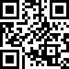 https://sedayebourse.ir/x6Dk2