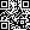 https://sedayebourse.ir/x6DBj