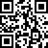 https://sedayebourse.ir/x6KBQ