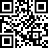 https://sedayebourse.ir/x6Kcx