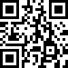 https://sedayebourse.ir/x5nhh