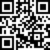 https://sedayebourse.ir/x6HHQ