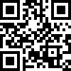 https://sedayebourse.ir/x5BcX