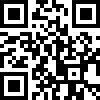 https://sedayebourse.ir/x6g4G