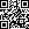https://sedayebourse.ir/x6Gdc