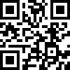 https://sedayebourse.ir/x5sZb