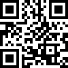 https://sedayebourse.ir/x6Bqb