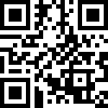 https://sedayebourse.ir/x5WXT